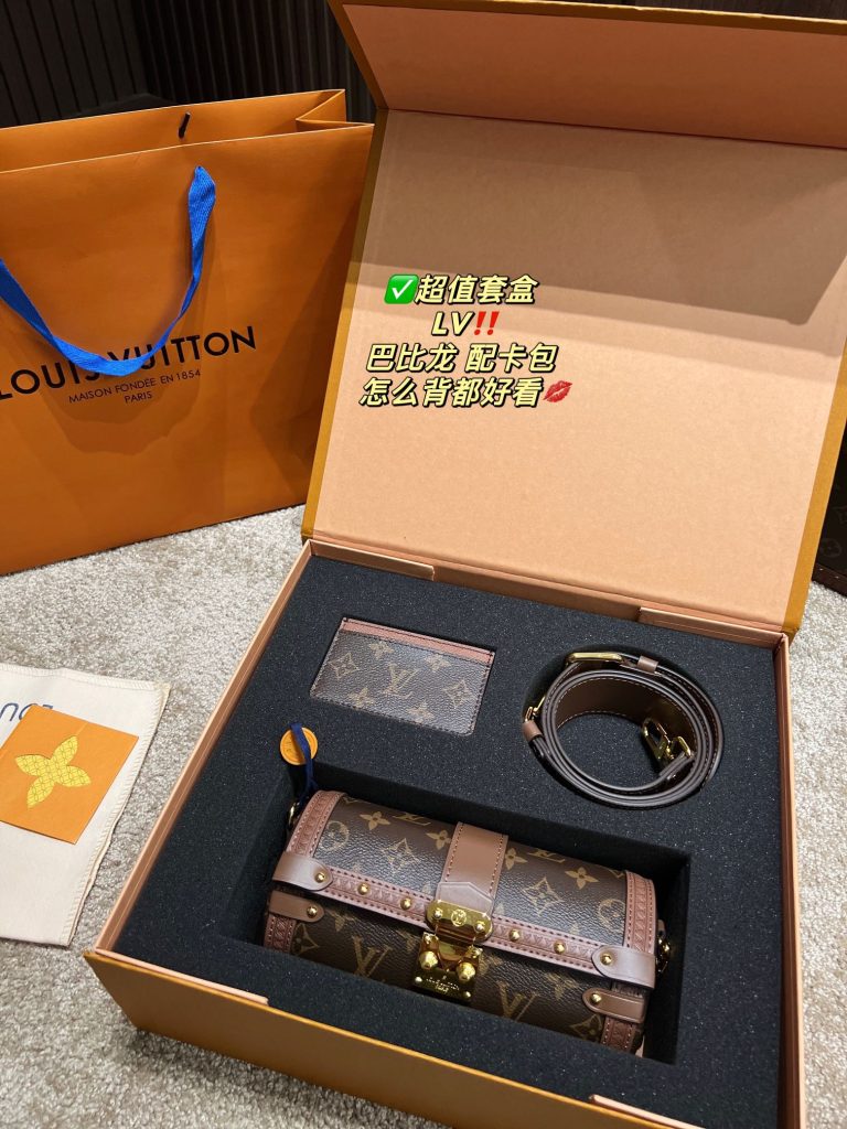 Reddit FashionReps LouisVuitton Bag  FashionReps Bags 07YAA10132