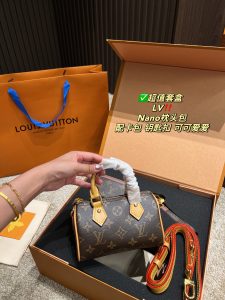 Reddit FashionReps LouisVuitton Bag  FashionReps Bags 07YAA10133