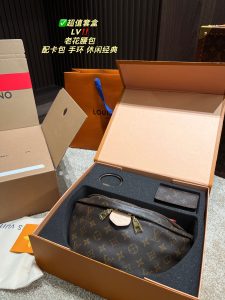 Reddit FashionReps LouisVuitton Bag  FashionReps Bags 07YAA10134