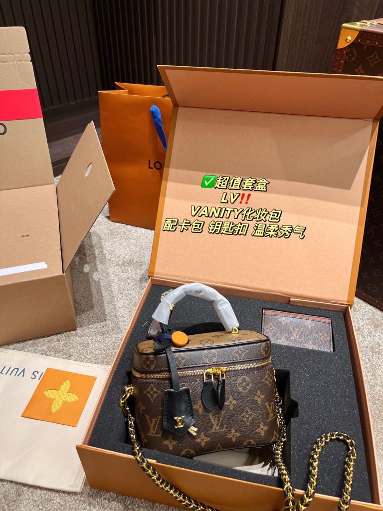 Reddit FashionReps LouisVuitton Bag  FashionReps Bags 07YAA10135
