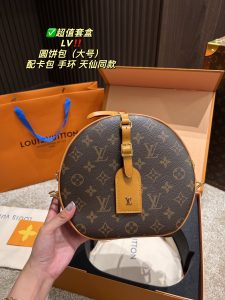 Reddit FashionReps LouisVuitton Bag  FashionReps Bags 07YAA10136