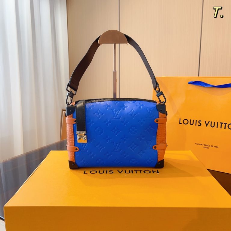Reddit FashionReps LouisVuitton Bag  FashionReps Bags 07YAA10137