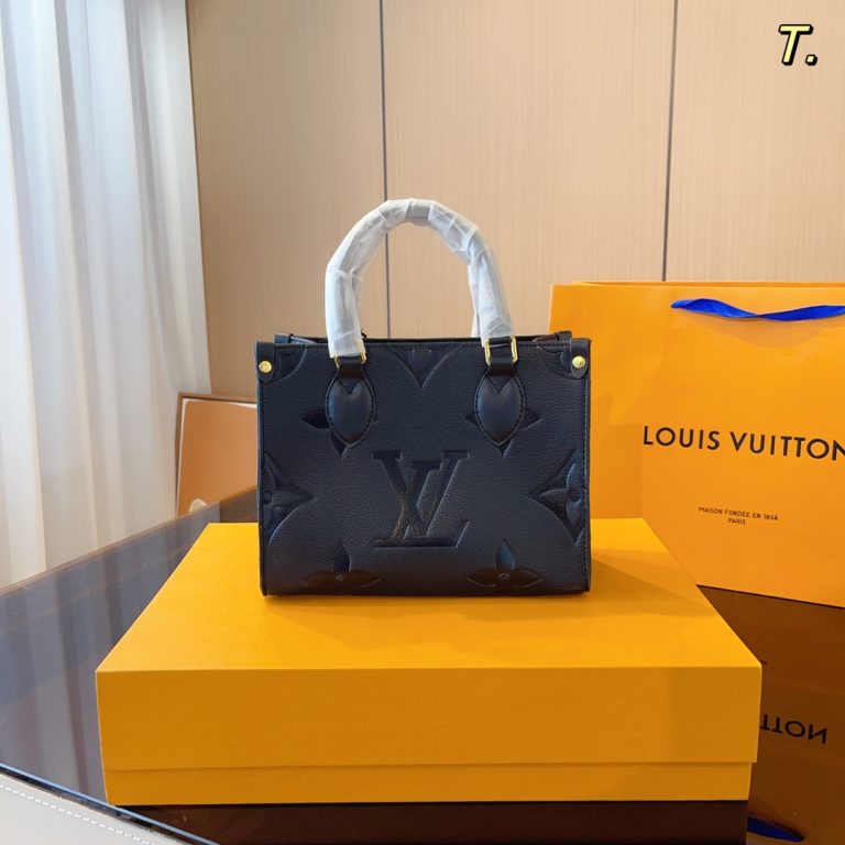 Reddit FashionReps LouisVuitton Bag  FashionReps Bags 07YAA10138