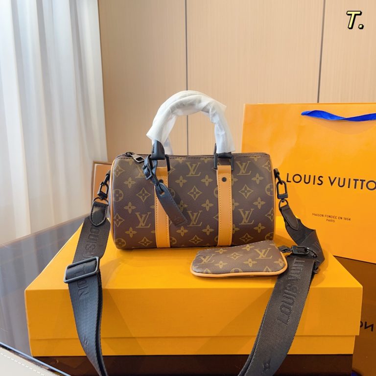 Reddit FashionReps LouisVuitton Bag  FashionReps Bags 07YAA10139