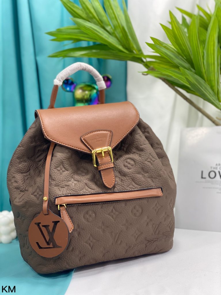 Reddit FashionReps LouisVuitton Bag  FashionReps Bags 07YAA10140