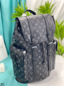 Reddit FashionReps LouisVuitton Bag  FashionReps Bags 07YAA10141