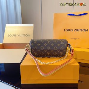 Reddit FashionReps LouisVuitton Bag  FashionReps Bags 07YAA10142