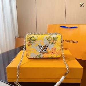 Reddit FashionReps LouisVuitton Bag  FashionReps Bags 07YAA10143