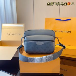 Reddit FashionReps LouisVuitton Bag  FashionReps Bags 07YAA10144