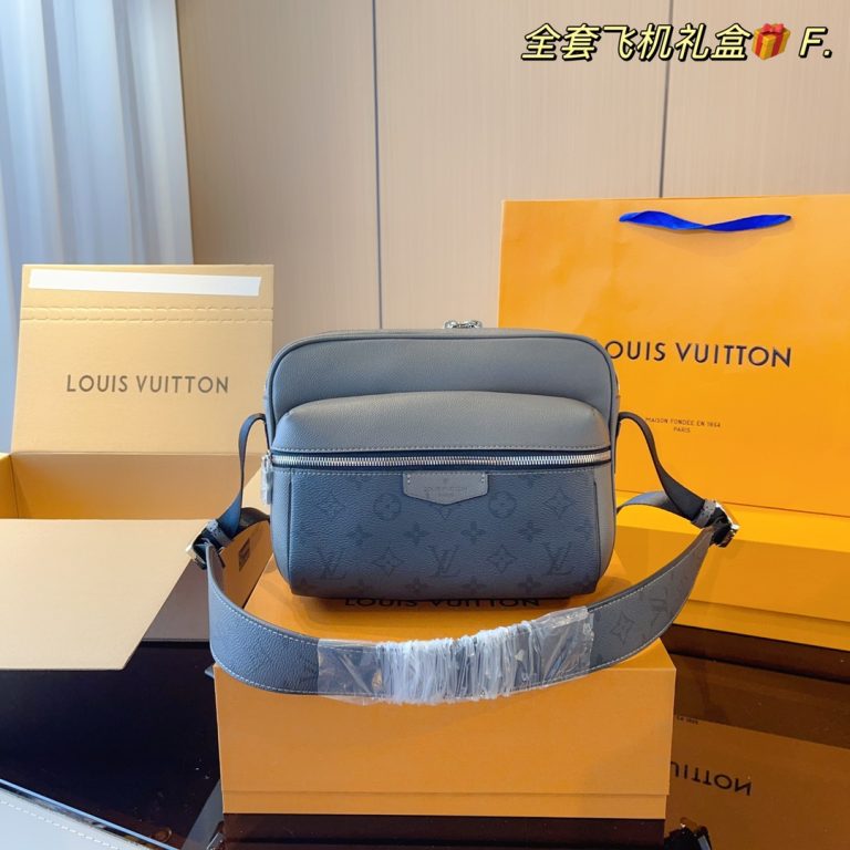 Reddit FashionReps LouisVuitton Bag  FashionReps Bags 07YAA10144