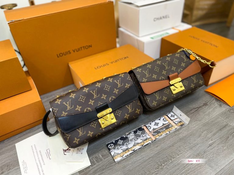 Reddit FashionReps LouisVuitton Bag  FashionReps Bags 07YAA10145
