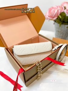 Reddit FashionReps LouisVuitton Bag  FashionReps Bags 07YAA10146