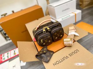 Reddit FashionReps LouisVuitton Bag  FashionReps Bags 07YAA10147