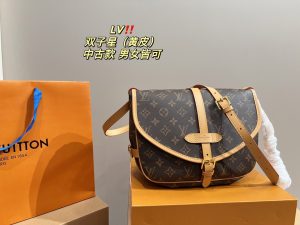 Reddit FashionReps LouisVuitton Bag  FashionReps Bags 07YAA10148
