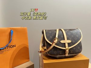 Reddit FashionReps LouisVuitton Bag  FashionReps Bags 07YAA10149
