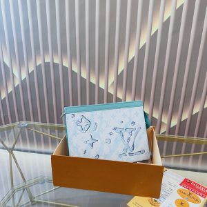 Reddit FashionReps LouisVuitton Bag  FashionReps Bags 07YAA10150