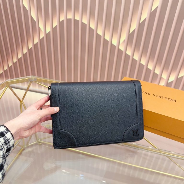 Reddit FashionReps LouisVuitton Bag  FashionReps Bags 07YAA10151