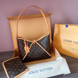 Reddit FashionReps LouisVuitton Bag  FashionReps Bags 07YAA10152