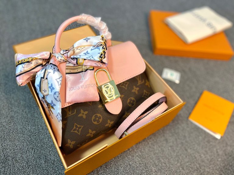 Reddit FashionReps LouisVuitton Bag  FashionReps Bags 07YAA10153
