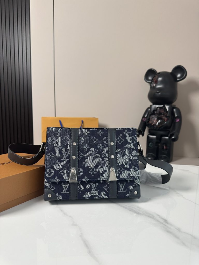 Reddit FashionReps LouisVuitton Bag  FashionReps Bags 07YAA10154