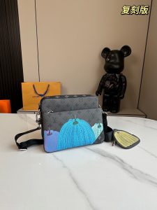 Reddit FashionReps LouisVuitton Bag  FashionReps Bags 07YAA10156