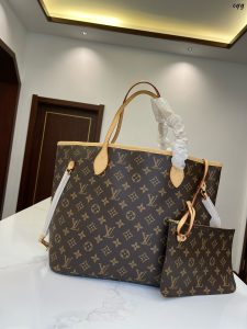 Reddit FashionReps LouisVuitton Bag  FashionReps Bags 07YAA10157
