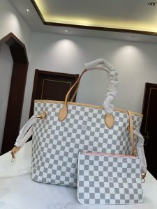 Reddit FashionReps LouisVuitton Bag  FashionReps Bags 07YAA10158