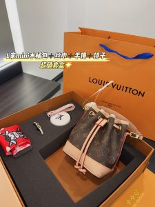 Reddit FashionReps LouisVuitton Bag  FashionReps Bags 07YAA10159