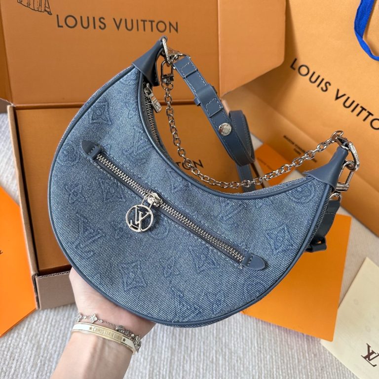 Reddit FashionReps LouisVuitton Bag  FashionReps Bags 07YAA10160
