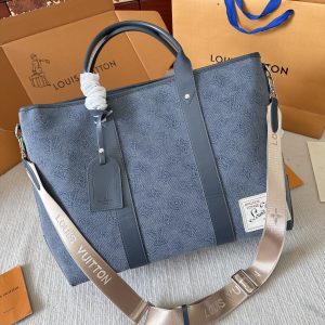 Reddit FashionReps LouisVuitton Bag  FashionReps Bags 07YAA10161