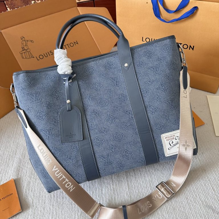 Reddit FashionReps LouisVuitton Bag  FashionReps Bags 07YAA10161