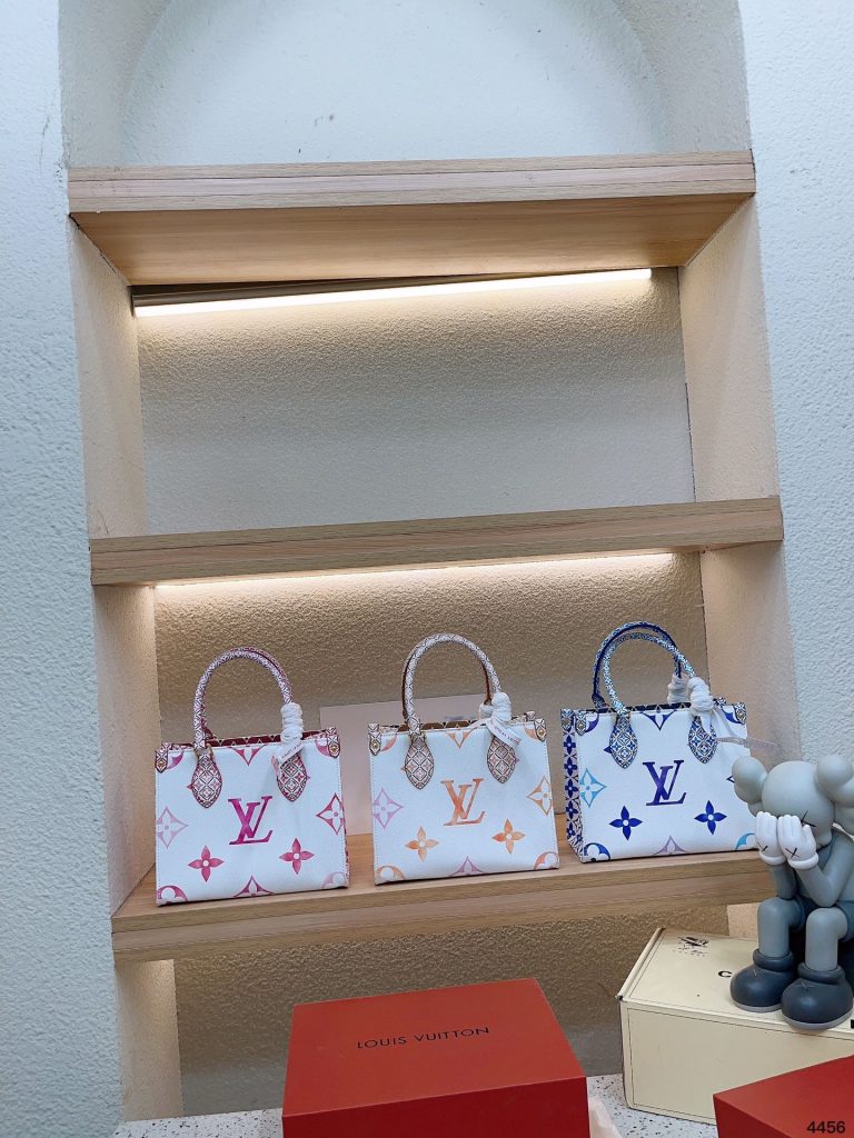 Reddit FashionReps LouisVuitton Bag  FashionReps Bags 07YAA10162