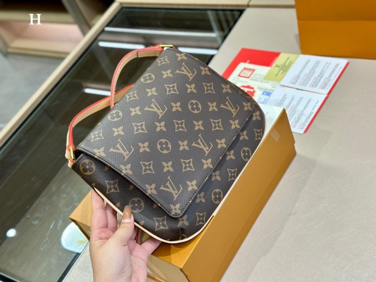 Reddit FashionReps LouisVuitton Bag  FashionReps Bags 07YAA10163