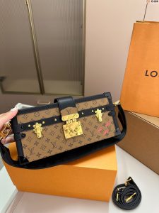 Reddit FashionReps LouisVuitton Bag  FashionReps Bags 07YAA10164