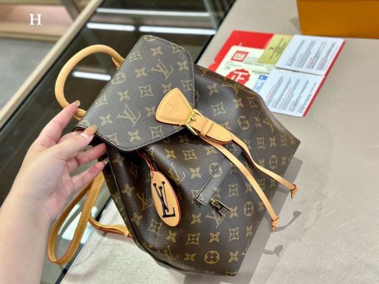 Reddit FashionReps LouisVuitton Bag  FashionReps Bags 07YAA10165