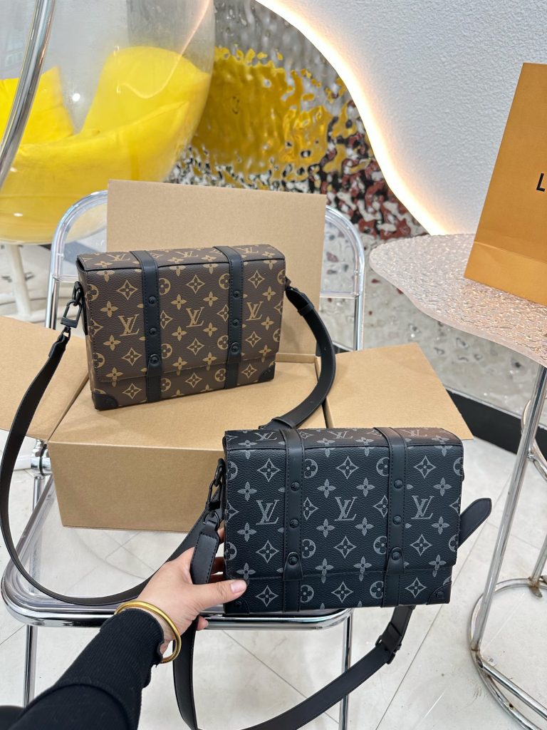 Reddit FashionReps LouisVuitton Bag  FashionReps Bags 07YAA10166