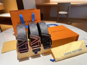 Reddit FashionReps LouisVuitton Bag  FashionReps Bags 07YAA10167