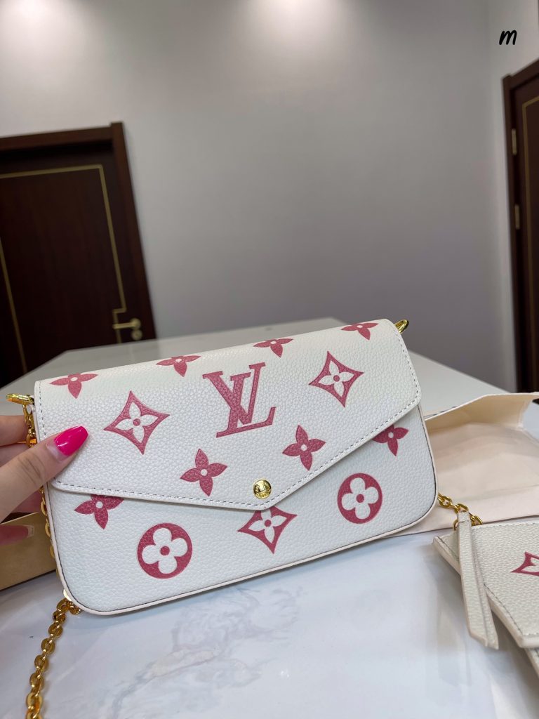 Reddit FashionReps LouisVuitton Bag  FashionReps Bags 07YAA10168