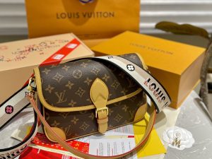 Reddit FashionReps LouisVuitton Bag  FashionReps Bags 07YAA10169