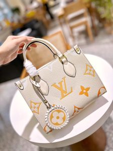 Reddit FashionReps LouisVuitton Bag  FashionReps Bags 07YAA10170