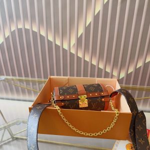 Reddit FashionReps LouisVuitton Bag  FashionReps Bags 07YAA10171