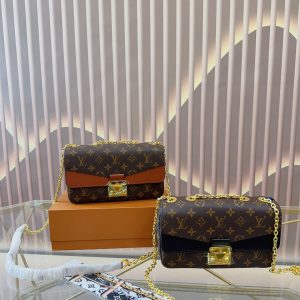 Reddit FashionReps LouisVuitton Bag  FashionReps Bags 07YAA10172