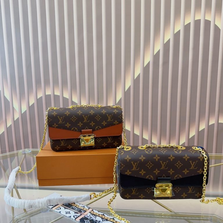 Reddit FashionReps LouisVuitton Bag  FashionReps Bags 07YAA10172