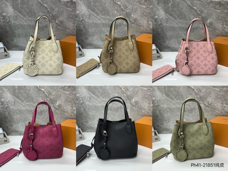 Reddit FashionReps LouisVuitton Bag  FashionReps Bags 07YAA10173