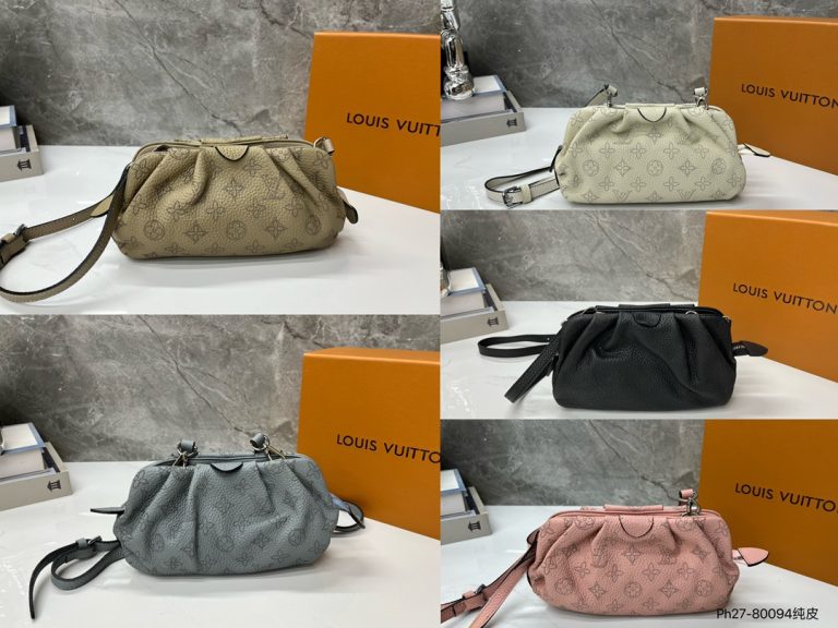 Reddit FashionReps LouisVuitton Bag  FashionReps Bags 07YAA10174