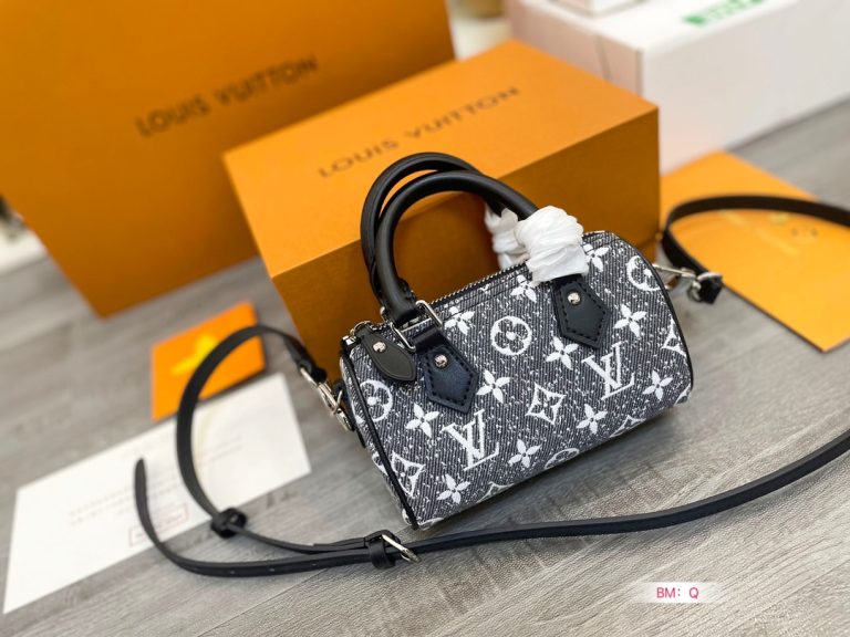 Reddit FashionReps LouisVuitton Bag  FashionReps Bags 07YAA10175