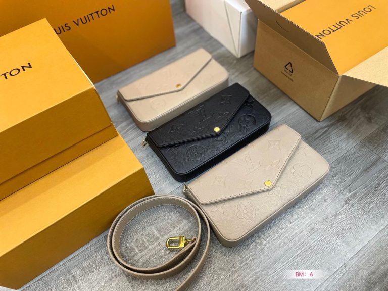 Reddit FashionReps LouisVuitton Bag  FashionReps Bags 07YAA10176