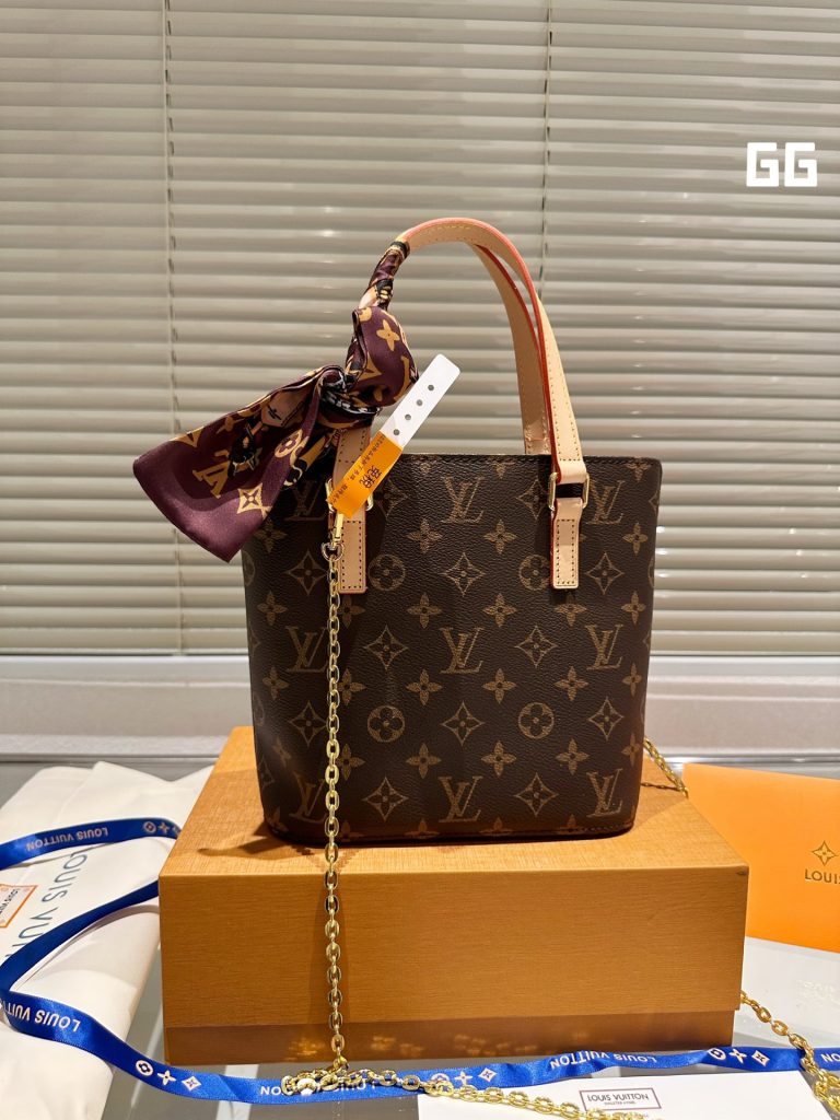 Reddit FashionReps LouisVuitton Bag  FashionReps Bags 07YAA10177