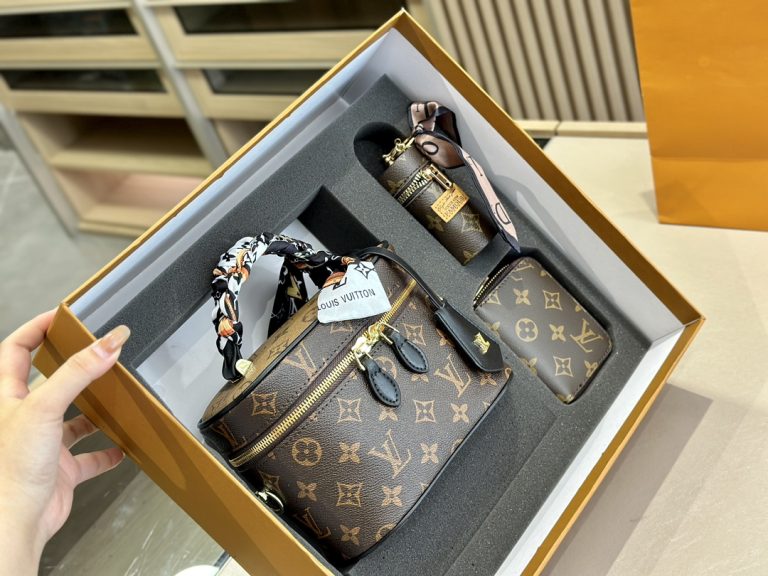 Reddit FashionReps LouisVuitton Bag  FashionReps Bags 07YAA10178