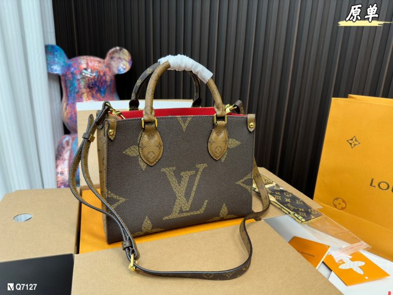 Reddit FashionReps LouisVuitton Bag  FashionReps Bags 07YAA10179